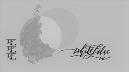 WHITE LILAC INC WL WL WL trademark