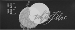 WHITE LILAC WL WL trademark