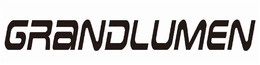 GRANDLUMEN trademark