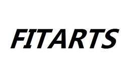 FITARTS trademark