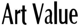 ART VALUE trademark