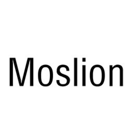MOSLION trademark
