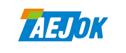 AEJOK trademark