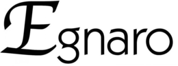 EGNARO trademark