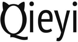 QIEYI trademark