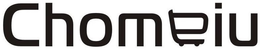 CHOMEIU trademark