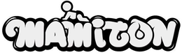 MAMITON trademark