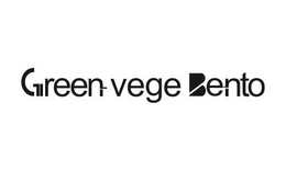 GREEN VEGE BENTO trademark