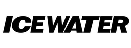ICEWATER trademark