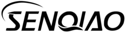 SENQIAO trademark