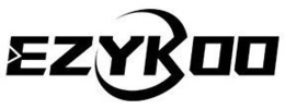 EZYKOO trademark