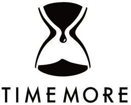 TIMEMORE trademark