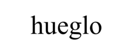 HUEGLO trademark