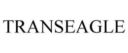 TRANSEAGLE trademark
