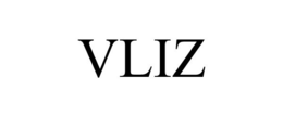 VLIZ trademark