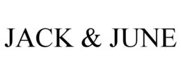 JACK & JUNE trademark