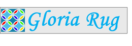 GLORIA RUG trademark