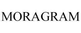 MORAGRAM trademark