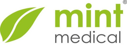 MINT MEDICAL trademark