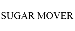 SUGAR MOVER trademark