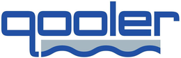 QOOLER trademark