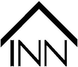 INN trademark