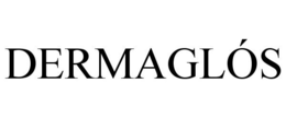 DERMAGLÓS trademark