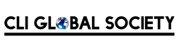 CLI GLOBAL SOCIETY trademark
