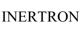 INERTRON trademark