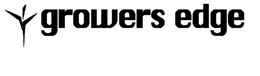 GROWERS EDGE trademark
