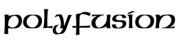 POLYFUSION trademark