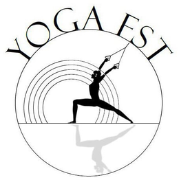 YOGA FST trademark