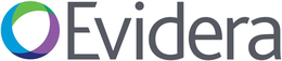 EVIDERA trademark