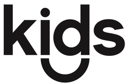 KIDS trademark