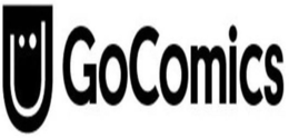 U GOCOMICS trademark