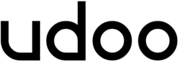 UDOO trademark