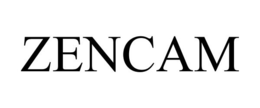 ZENCAM trademark