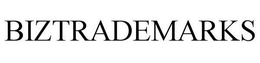 BIZTRADEMARKS trademark