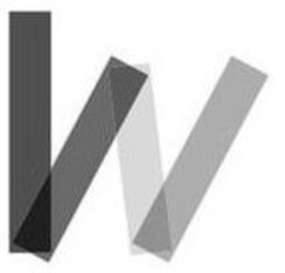 W trademark