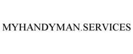 MYHANDYMAN.SERVICES trademark