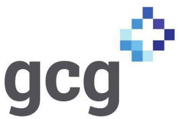 GCG trademark