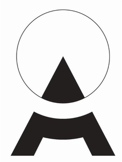 A trademark