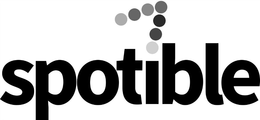 SPOTIBLE trademark