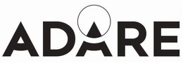 ADARE trademark