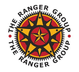 · THE RANGER GROUP THE RANGER GROUP · trademark