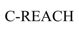 C-REACH trademark