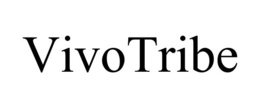 VIVOTRIBE trademark