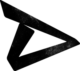 D trademark