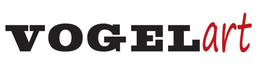 VOGELART trademark