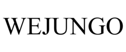 WEJUNGO trademark